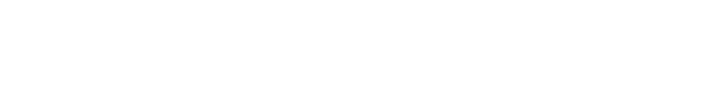 Psicologa Costadura