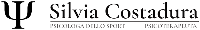 Psicologa Costadura
