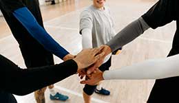 psicologia dello sport